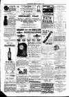 Banffshire Herald Saturday 11 May 1901 Page 2