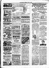 Banffshire Herald Saturday 11 May 1901 Page 3