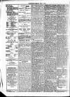 Banffshire Herald Saturday 11 May 1901 Page 4