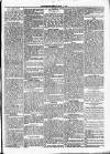 Banffshire Herald Saturday 11 May 1901 Page 5