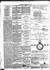 Banffshire Herald Saturday 11 May 1901 Page 8