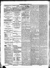 Banffshire Herald Saturday 22 June 1901 Page 4