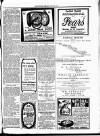 Banffshire Herald Saturday 22 June 1901 Page 7