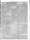 Banffshire Herald Saturday 03 August 1901 Page 5