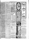 Banffshire Herald Saturday 03 August 1901 Page 7