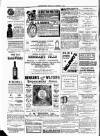 Banffshire Herald Saturday 24 August 1901 Page 2