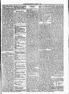 Banffshire Herald Saturday 24 August 1901 Page 5