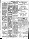 Banffshire Herald Saturday 24 August 1901 Page 8