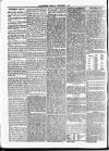 Banffshire Herald Saturday 07 September 1901 Page 4