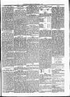 Banffshire Herald Saturday 07 September 1901 Page 5