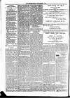 Banffshire Herald Saturday 07 September 1901 Page 8