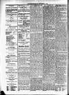 Banffshire Herald Saturday 28 September 1901 Page 4