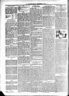 Banffshire Herald Saturday 28 September 1901 Page 6