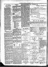 Banffshire Herald Saturday 02 November 1901 Page 8