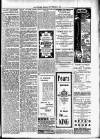 Banffshire Herald Saturday 09 November 1901 Page 7