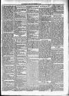 Banffshire Herald Saturday 23 November 1901 Page 5