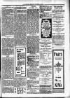 Banffshire Herald Saturday 23 November 1901 Page 7