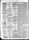 Banffshire Herald Saturday 07 December 1901 Page 4