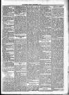 Banffshire Herald Saturday 07 December 1901 Page 5