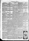 Banffshire Herald Saturday 07 December 1901 Page 6