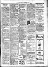 Banffshire Herald Saturday 07 December 1901 Page 7