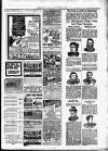 Banffshire Herald Saturday 14 December 1901 Page 3