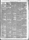Banffshire Herald Saturday 14 December 1901 Page 5