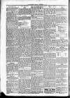 Banffshire Herald Saturday 14 December 1901 Page 6