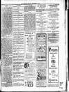 Banffshire Herald Saturday 14 December 1901 Page 7