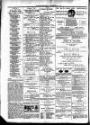 Banffshire Herald Saturday 14 December 1901 Page 8