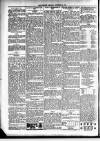 Banffshire Herald Saturday 28 December 1901 Page 6