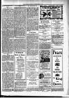 Banffshire Herald Saturday 28 December 1901 Page 7
