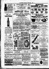 Banffshire Herald Saturday 01 February 1902 Page 2