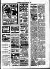 Banffshire Herald Saturday 01 February 1902 Page 3