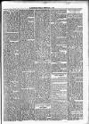 Banffshire Herald Saturday 01 February 1902 Page 5