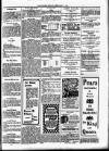 Banffshire Herald Saturday 01 February 1902 Page 7