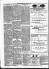 Banffshire Herald Saturday 01 February 1902 Page 8