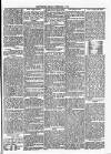 Banffshire Herald Saturday 08 February 1902 Page 5