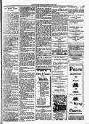 Banffshire Herald Saturday 08 February 1902 Page 7