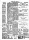 Banffshire Herald Saturday 08 February 1902 Page 8