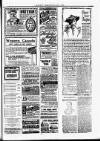Banffshire Herald Saturday 15 February 1902 Page 3