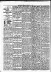 Banffshire Herald Saturday 15 February 1902 Page 4