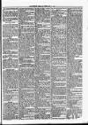 Banffshire Herald Saturday 15 February 1902 Page 5