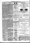 Banffshire Herald Saturday 15 February 1902 Page 8
