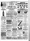 Banffshire Herald Saturday 01 March 1902 Page 2