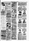 Banffshire Herald Saturday 01 March 1902 Page 3