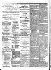 Banffshire Herald Saturday 01 March 1902 Page 4
