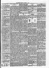 Banffshire Herald Saturday 01 March 1902 Page 5