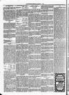Banffshire Herald Saturday 01 March 1902 Page 6