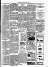 Banffshire Herald Saturday 01 March 1902 Page 7